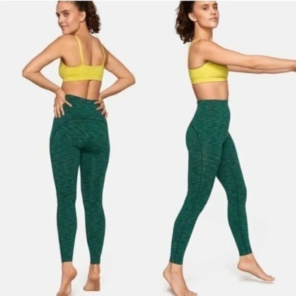 FreeForm 7/8 Hi-Rise Leggings